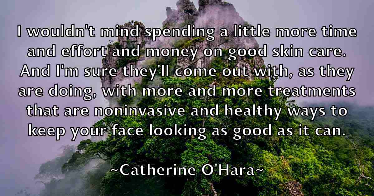 /images/quoteimage/catherine-ohara-fb-129621.jpg