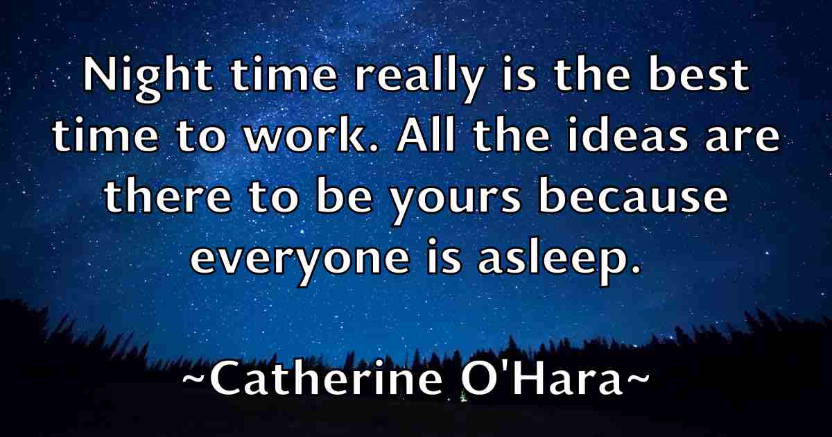 /images/quoteimage/catherine-ohara-fb-129624.jpg