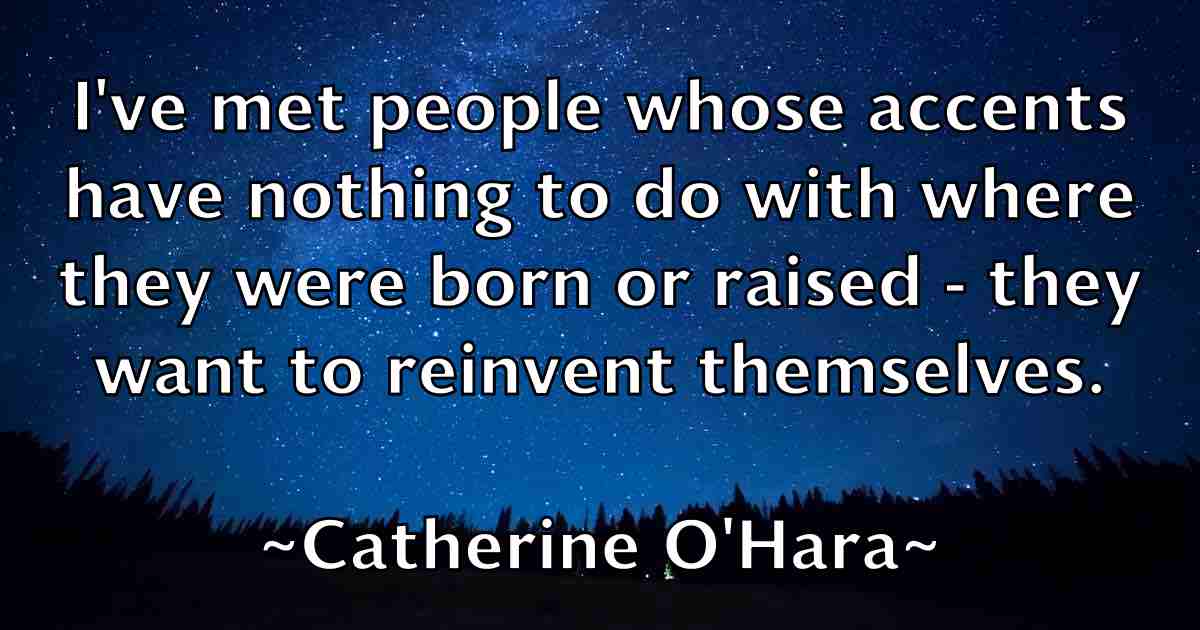 /images/quoteimage/catherine-ohara-fb-129630.jpg