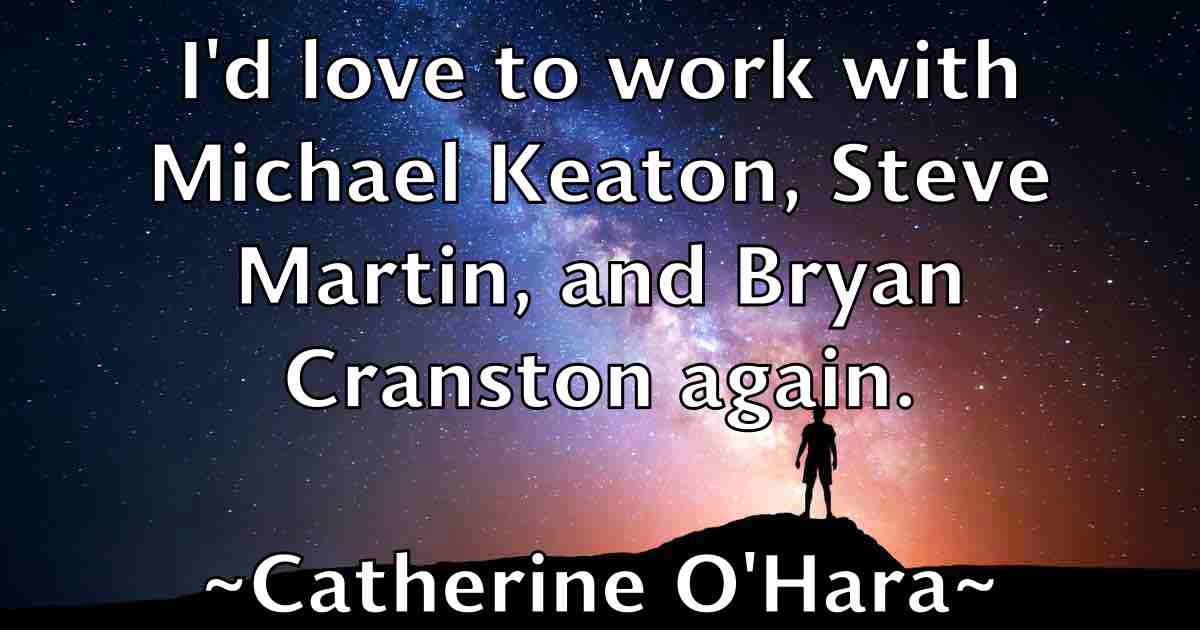 /images/quoteimage/catherine-ohara-fb-129631.jpg
