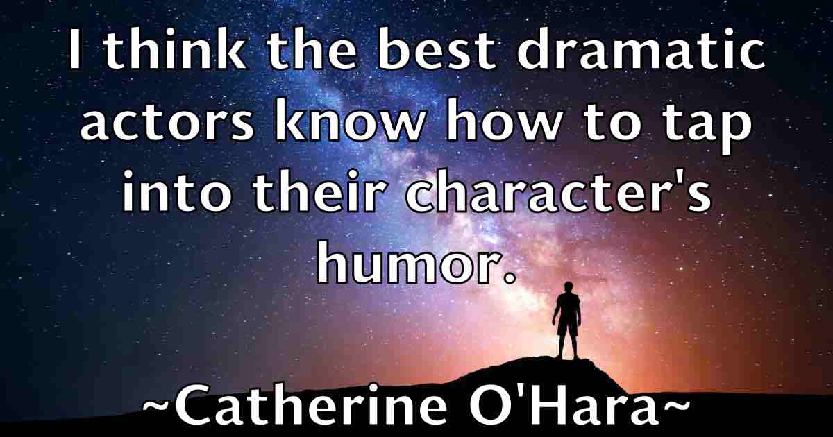 /images/quoteimage/catherine-ohara-fb-129641.jpg