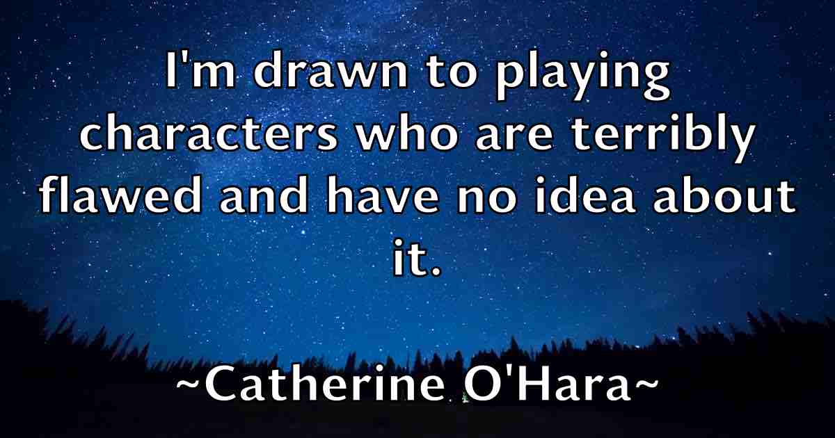 /images/quoteimage/catherine-ohara-fb-129647.jpg