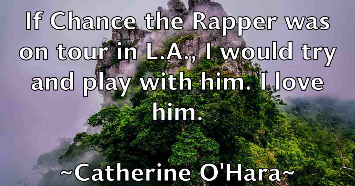 /images/quoteimage/catherine-ohara-fb-129648.jpg