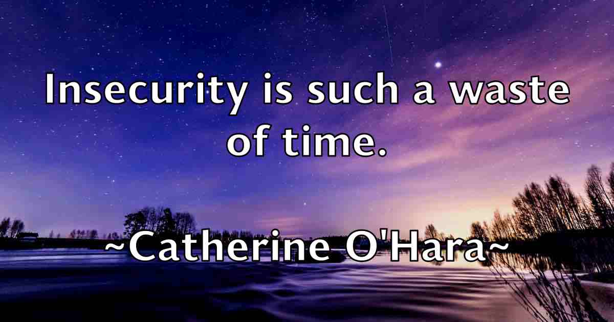 /images/quoteimage/catherine-ohara-fb-129652.jpg