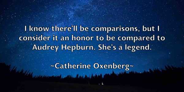 /images/quoteimage/catherine-oxenberg-129687.jpg