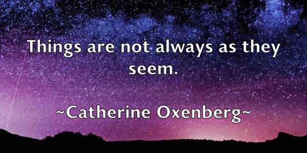 /images/quoteimage/catherine-oxenberg-129692.jpg