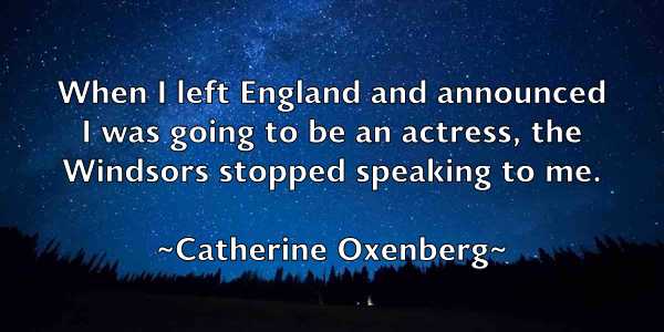 /images/quoteimage/catherine-oxenberg-129694.jpg