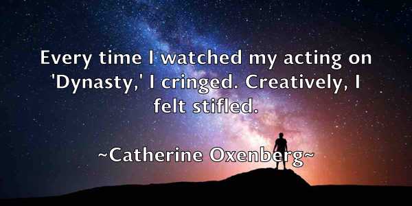 /images/quoteimage/catherine-oxenberg-129701.jpg