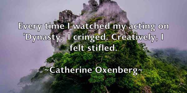 /images/quoteimage/catherine-oxenberg-129701.jpg