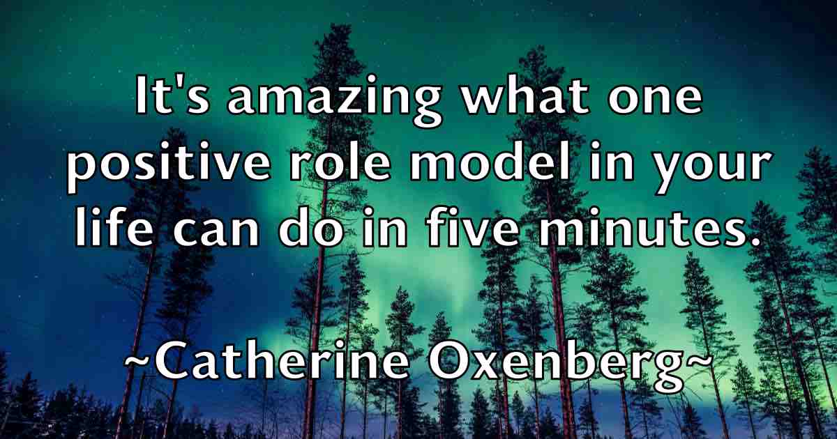 /images/quoteimage/catherine-oxenberg-fb-129680.jpg