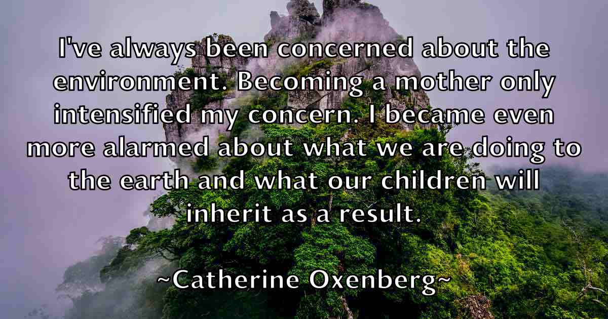 /images/quoteimage/catherine-oxenberg-fb-129681.jpg