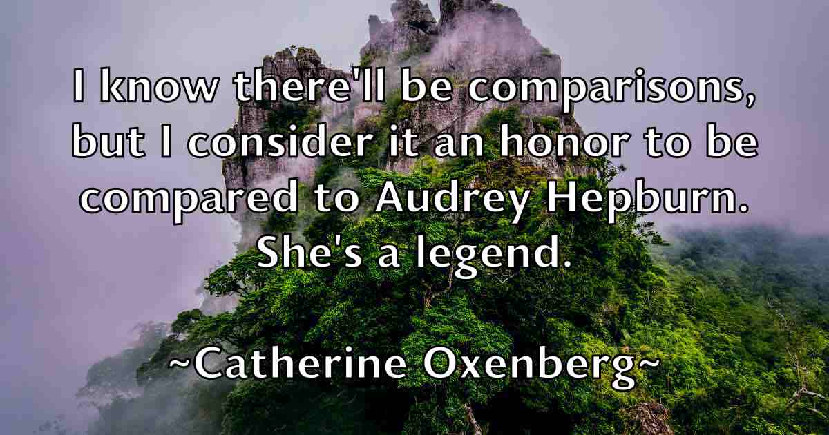 /images/quoteimage/catherine-oxenberg-fb-129687.jpg