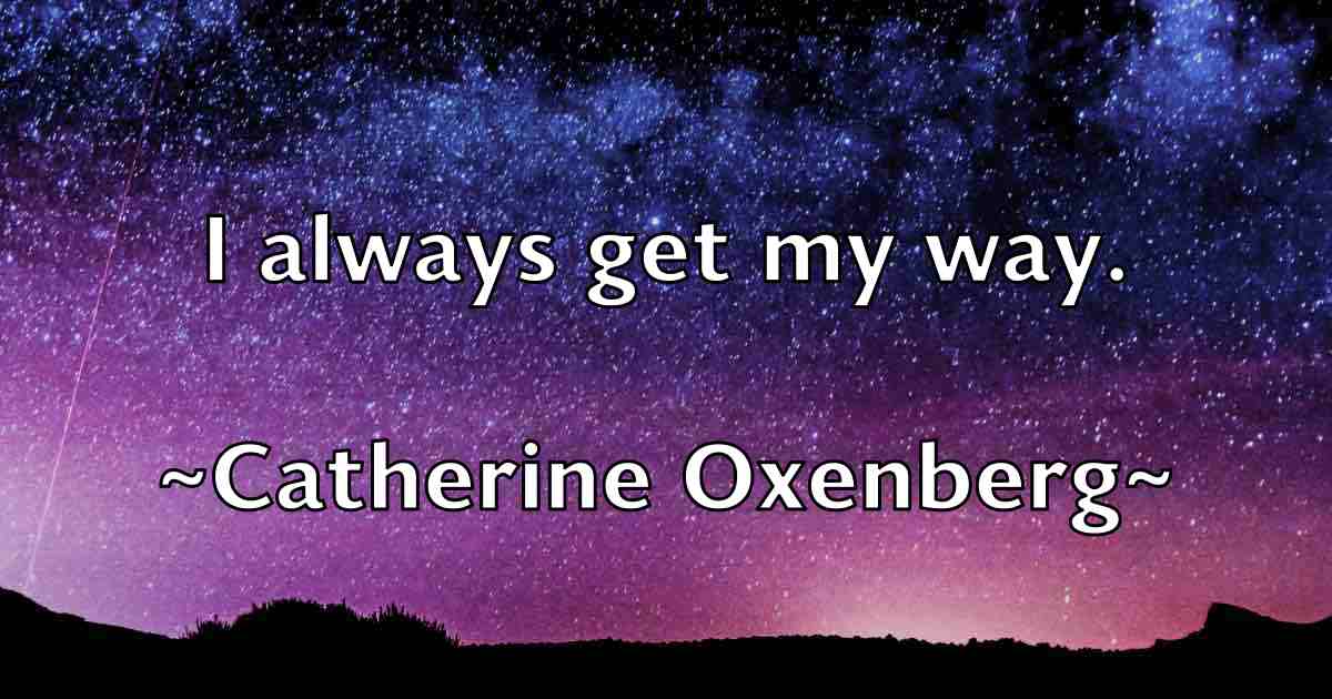 /images/quoteimage/catherine-oxenberg-fb-129690.jpg