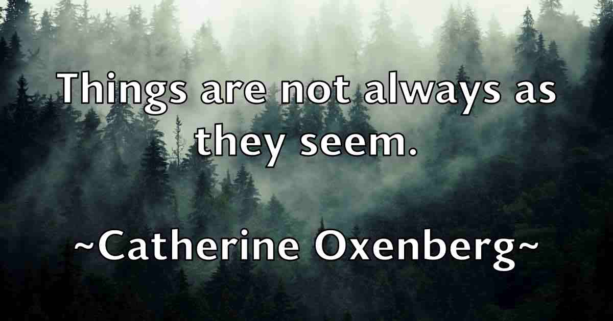 /images/quoteimage/catherine-oxenberg-fb-129692.jpg