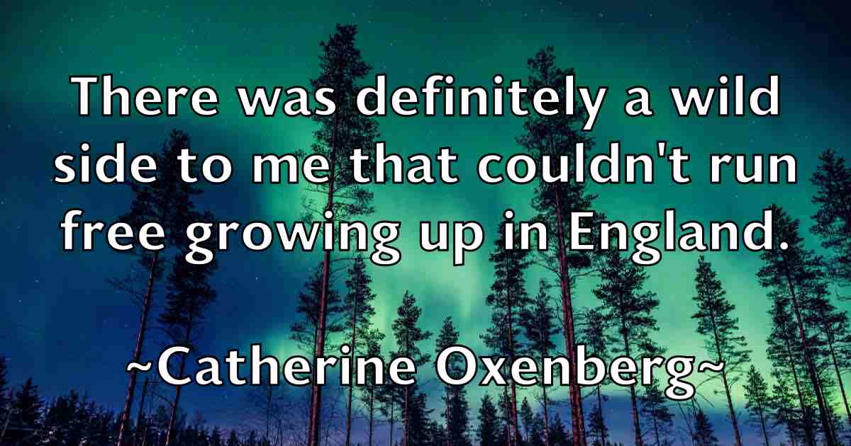 /images/quoteimage/catherine-oxenberg-fb-129695.jpg