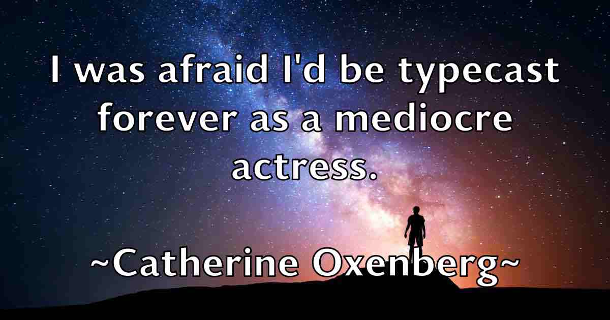 /images/quoteimage/catherine-oxenberg-fb-129702.jpg
