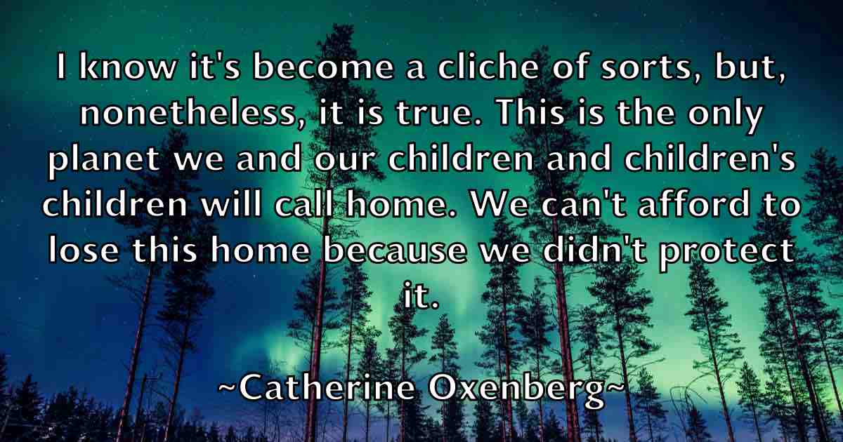 /images/quoteimage/catherine-oxenberg-fb-129708.jpg