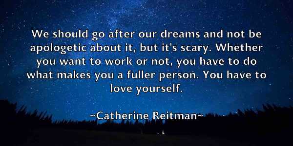 /images/quoteimage/catherine-reitman-129712.jpg