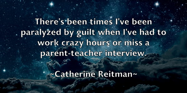 /images/quoteimage/catherine-reitman-129745.jpg