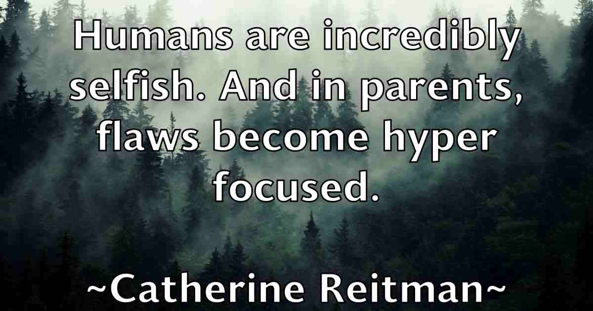 /images/quoteimage/catherine-reitman-fb-129720.jpg