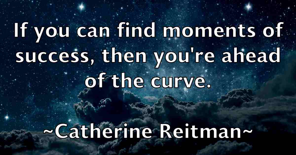 /images/quoteimage/catherine-reitman-fb-129721.jpg