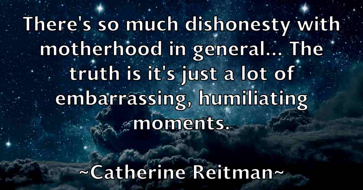 /images/quoteimage/catherine-reitman-fb-129723.jpg