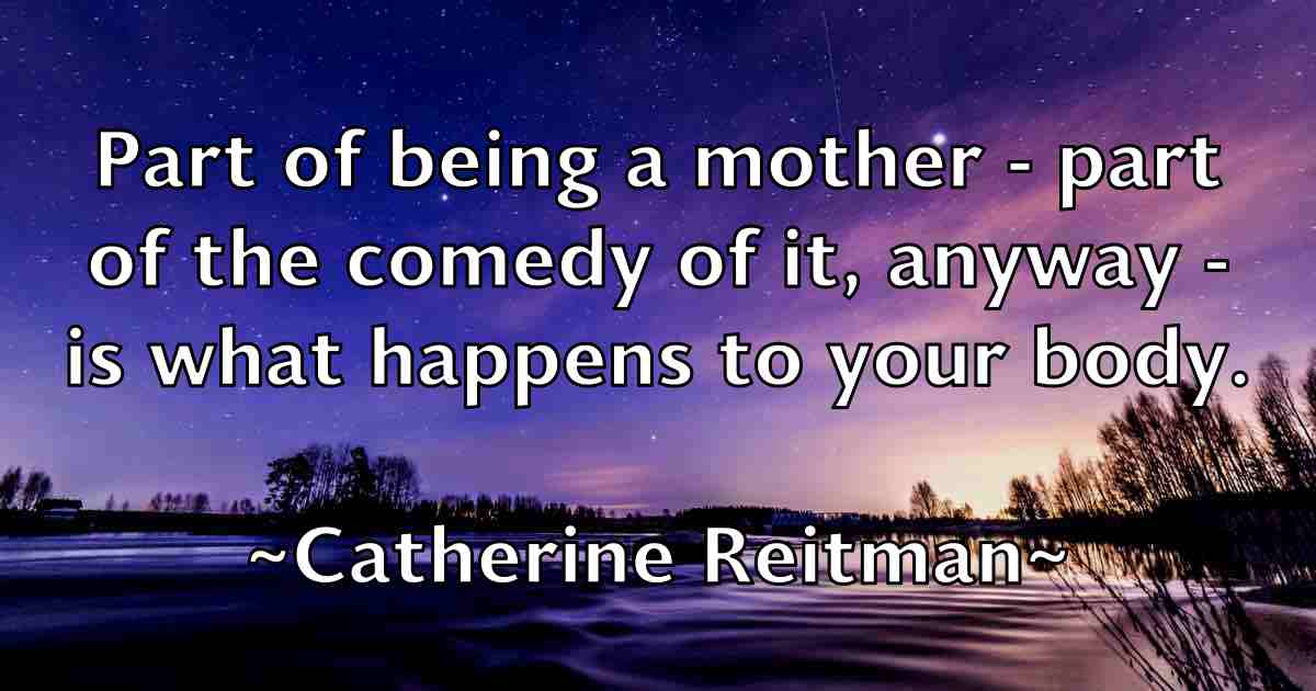 /images/quoteimage/catherine-reitman-fb-129732.jpg