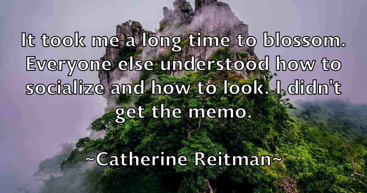 /images/quoteimage/catherine-reitman-fb-129734.jpg