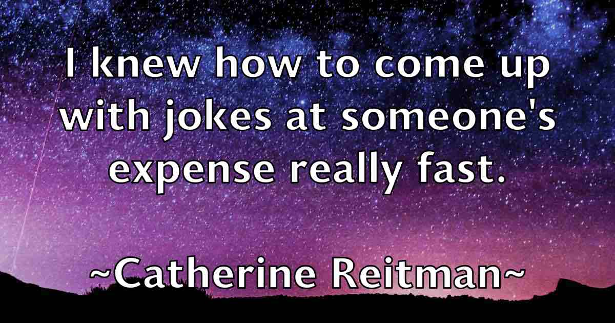/images/quoteimage/catherine-reitman-fb-129735.jpg