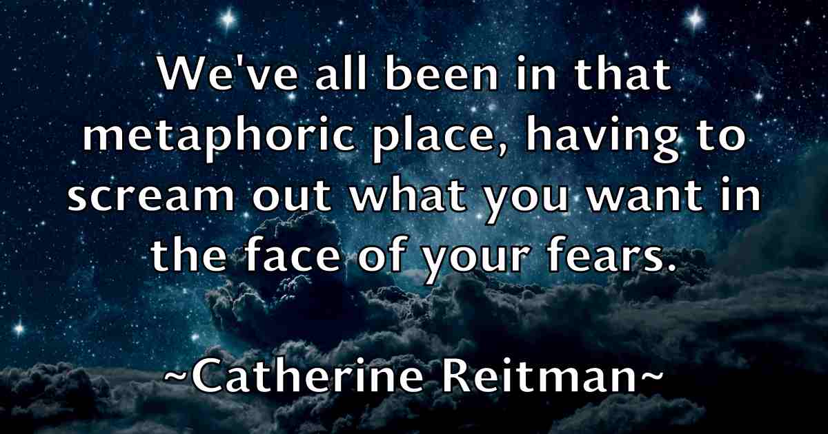 /images/quoteimage/catherine-reitman-fb-129736.jpg