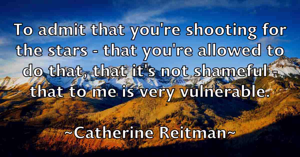 /images/quoteimage/catherine-reitman-fb-129737.jpg