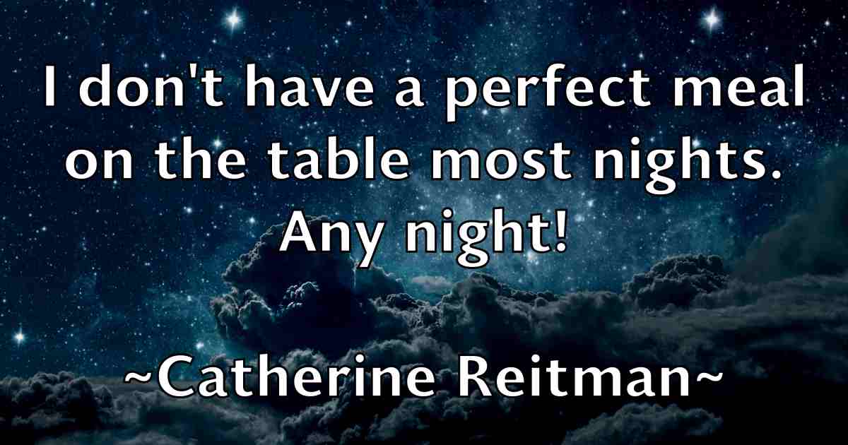 /images/quoteimage/catherine-reitman-fb-129739.jpg