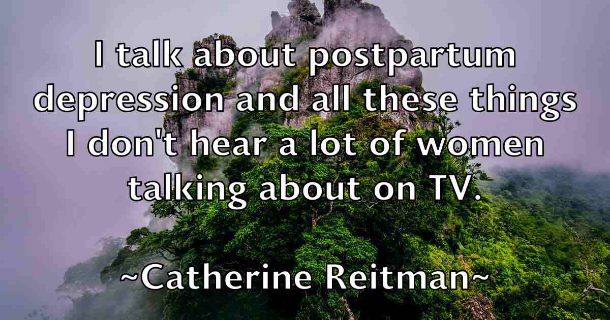 /images/quoteimage/catherine-reitman-fb-129740.jpg