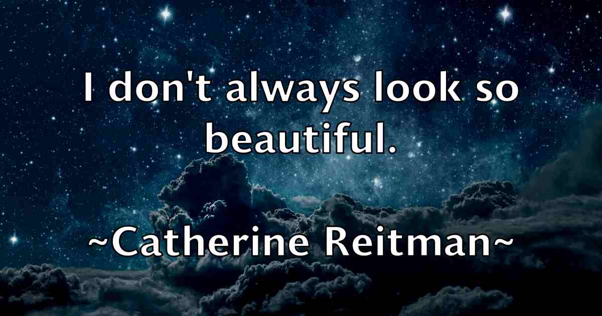 /images/quoteimage/catherine-reitman-fb-129741.jpg