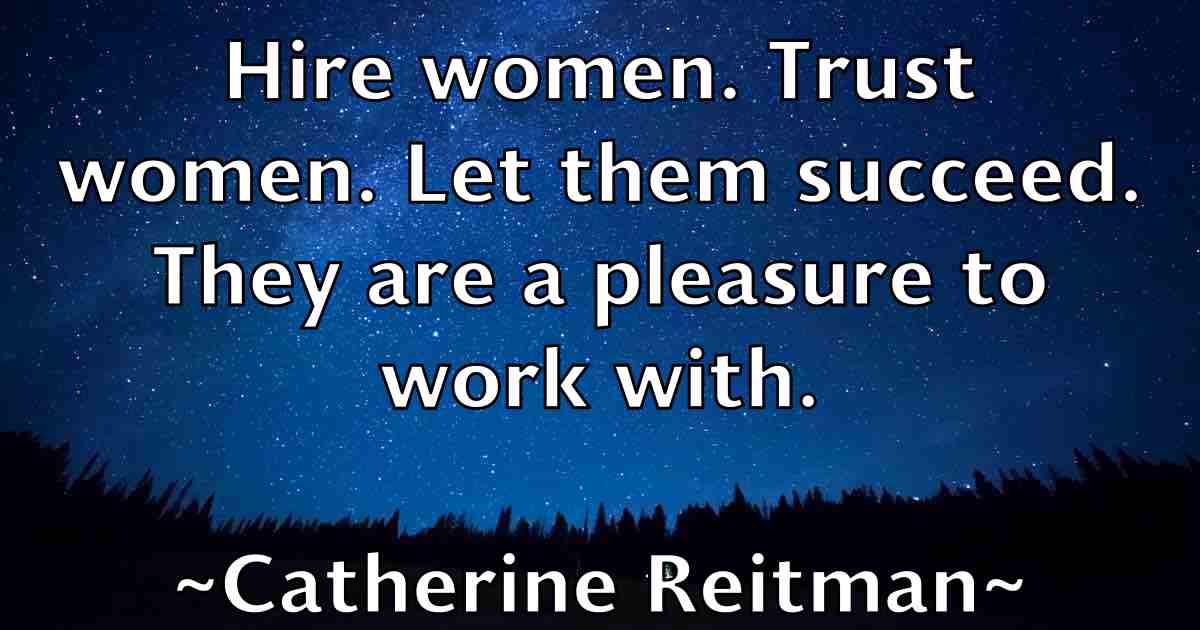 /images/quoteimage/catherine-reitman-fb-129744.jpg