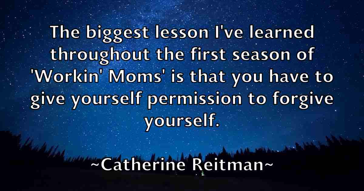 /images/quoteimage/catherine-reitman-fb-129746.jpg