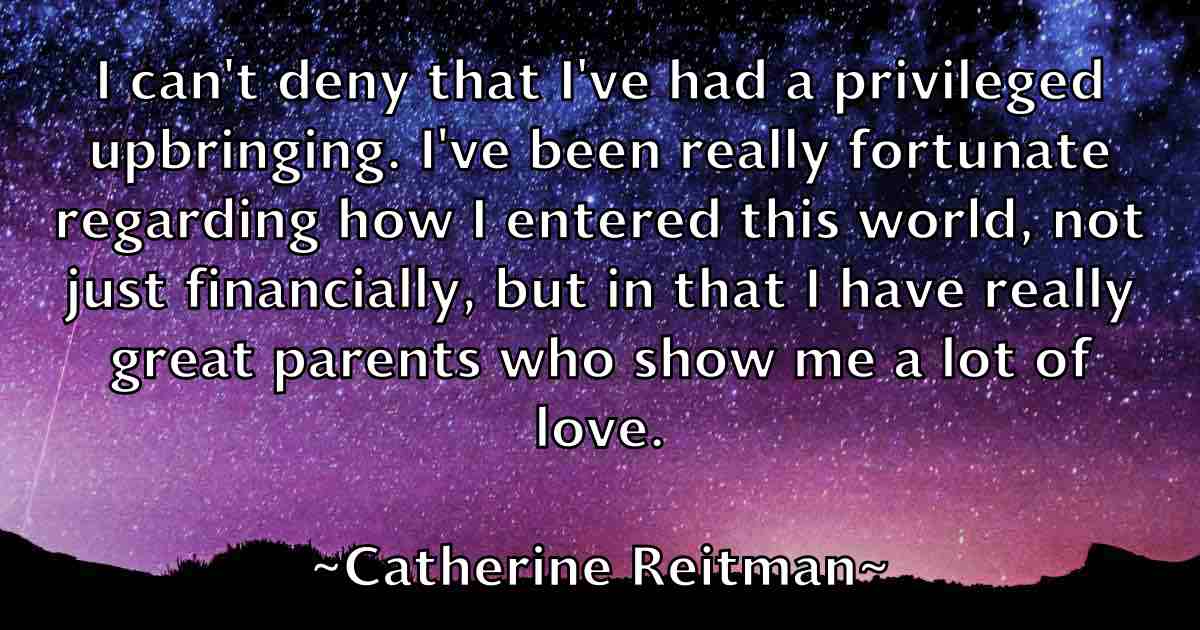 /images/quoteimage/catherine-reitman-fb-129752.jpg