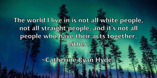 /images/quoteimage/catherine-ryan-hyde-129766.jpg