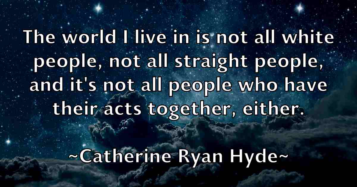 /images/quoteimage/catherine-ryan-hyde-fb-129766.jpg