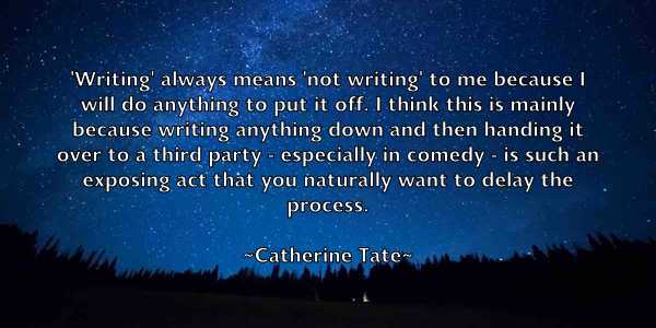 /images/quoteimage/catherine-tate-129774.jpg