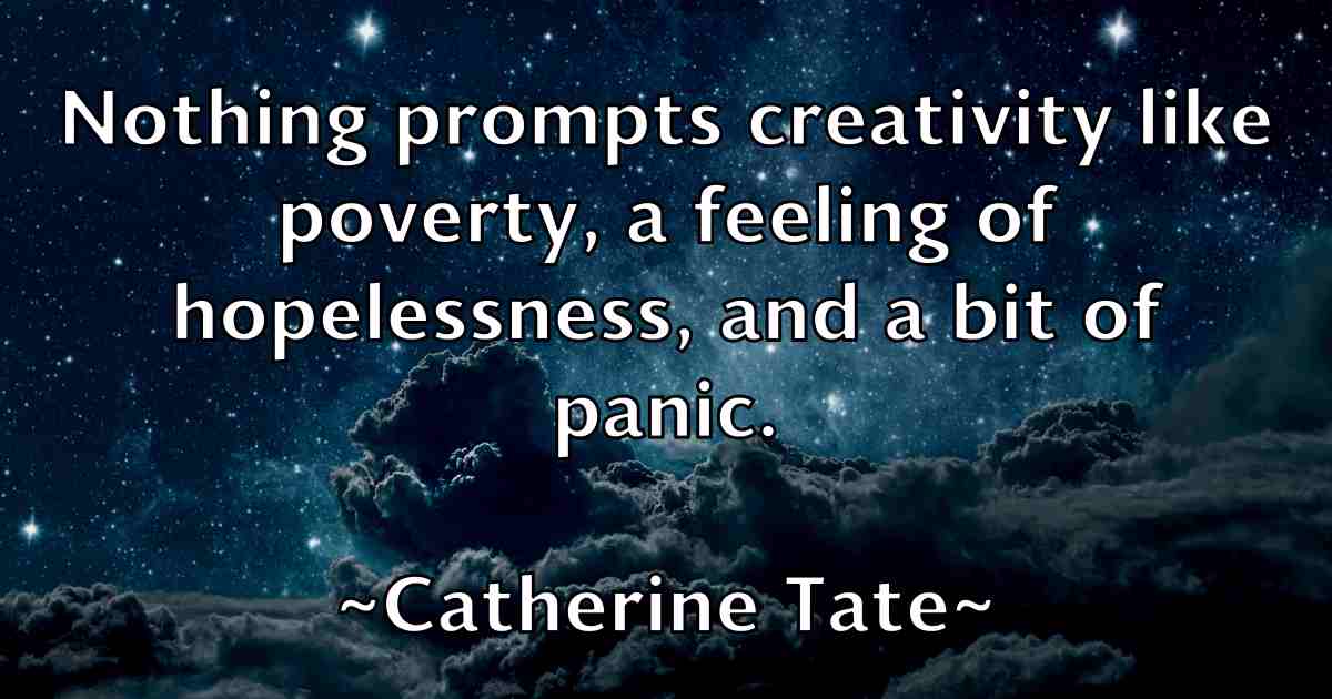 /images/quoteimage/catherine-tate-fb-129770.jpg