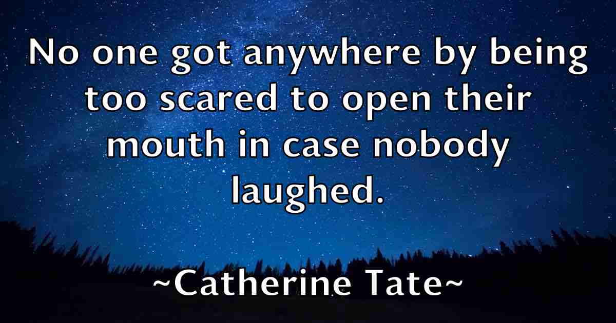 /images/quoteimage/catherine-tate-fb-129771.jpg
