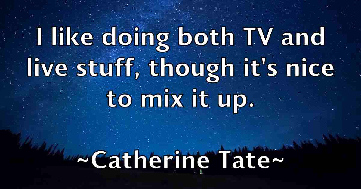 /images/quoteimage/catherine-tate-fb-129775.jpg