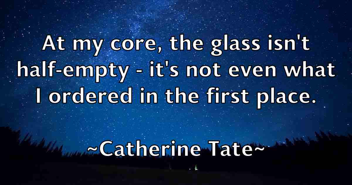 /images/quoteimage/catherine-tate-fb-129781.jpg