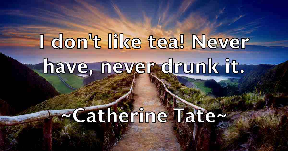 /images/quoteimage/catherine-tate-fb-129784.jpg
