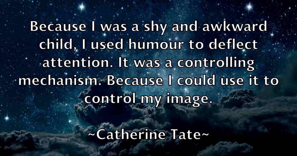 /images/quoteimage/catherine-tate-fb-129786.jpg