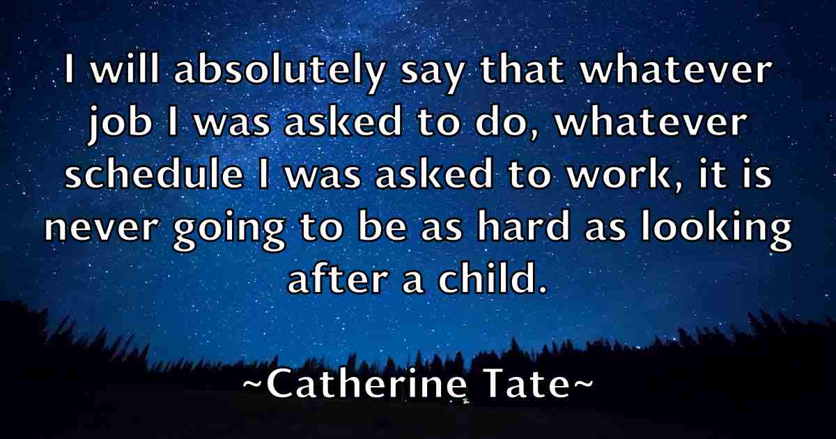 /images/quoteimage/catherine-tate-fb-129789.jpg