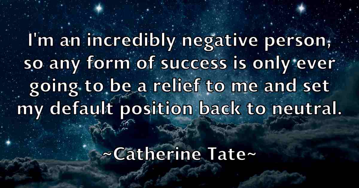 /images/quoteimage/catherine-tate-fb-129793.jpg