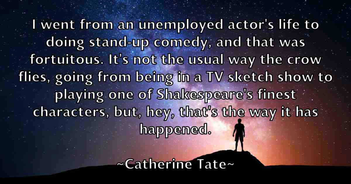 /images/quoteimage/catherine-tate-fb-129794.jpg