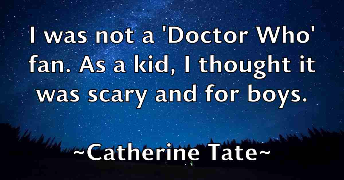 /images/quoteimage/catherine-tate-fb-129798.jpg